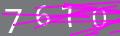 capsa
